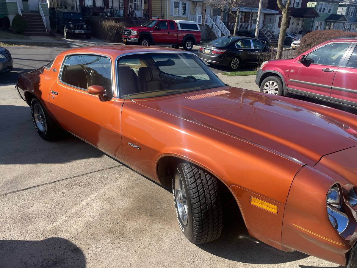 Chevy-camaro-berlinetta-1980-brown-2