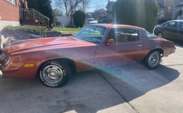 Chevy-camaro-berlinetta-1980-brown-3