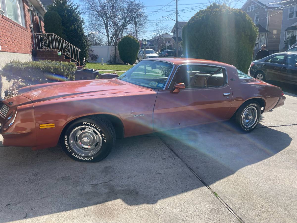 Chevy-camaro-berlinetta-1980-brown-3