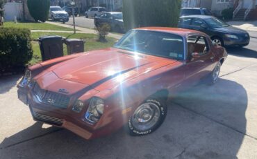 Chevy-camaro-berlinetta-1980-brown
