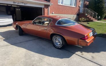 Chevy-camaro-berlinetta-1980-brown-4