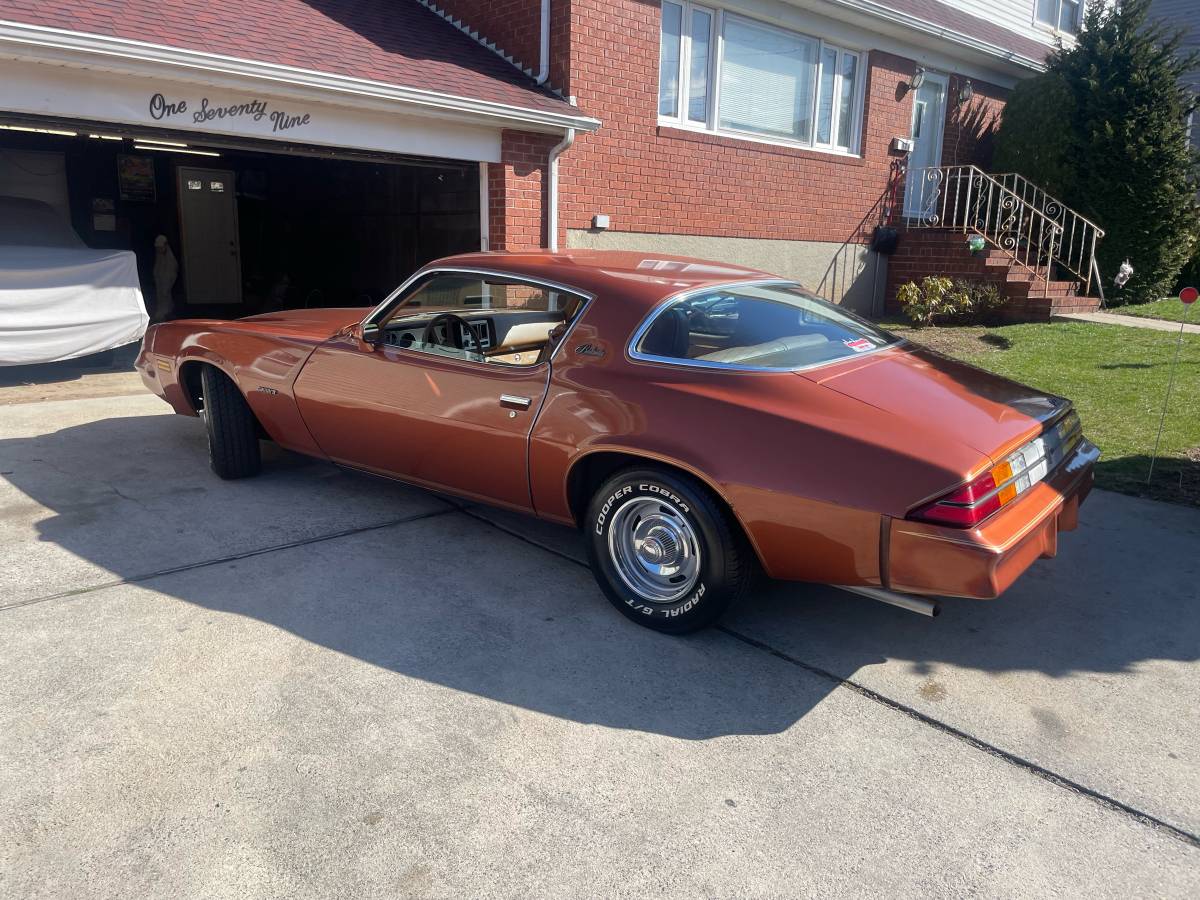 Chevy-camaro-berlinetta-1980-brown-4
