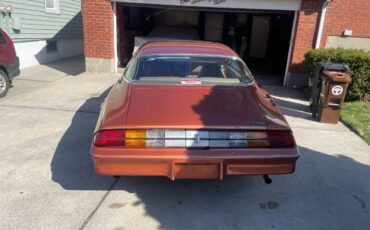 Chevy-camaro-berlinetta-1980-brown-5