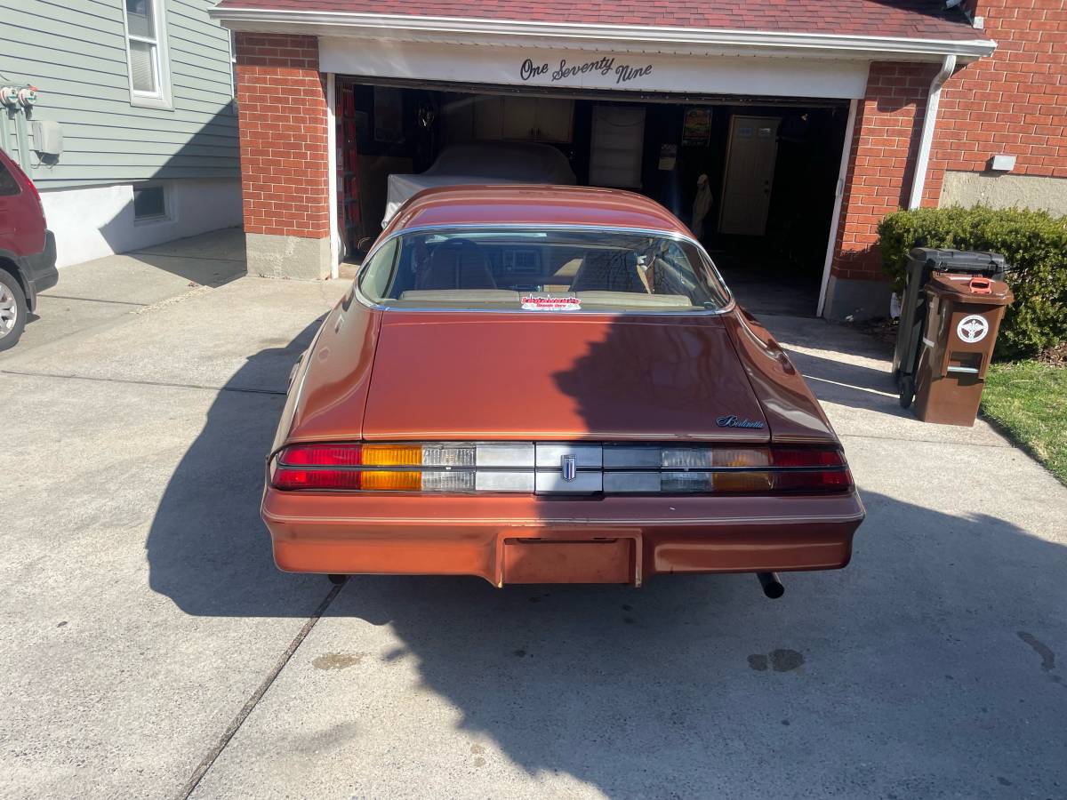 Chevy-camaro-berlinetta-1980-brown-5