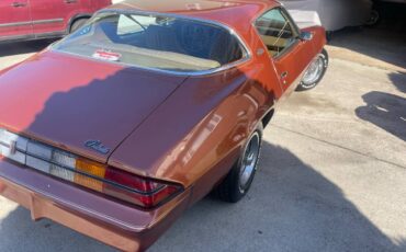 Chevy-camaro-berlinetta-1980-brown-6