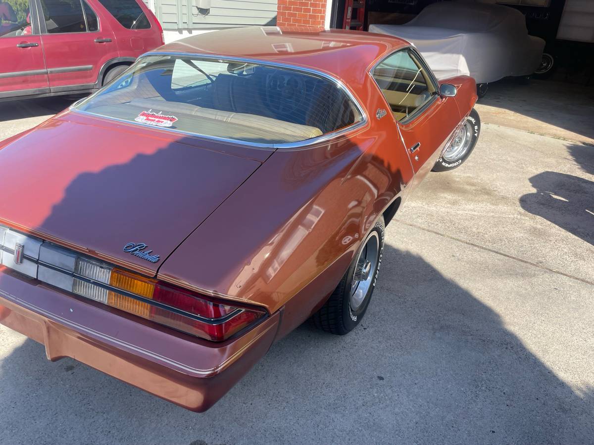 Chevy-camaro-berlinetta-1980-brown-6