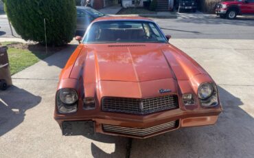 Chevy-camaro-berlinetta-1980-brown-7