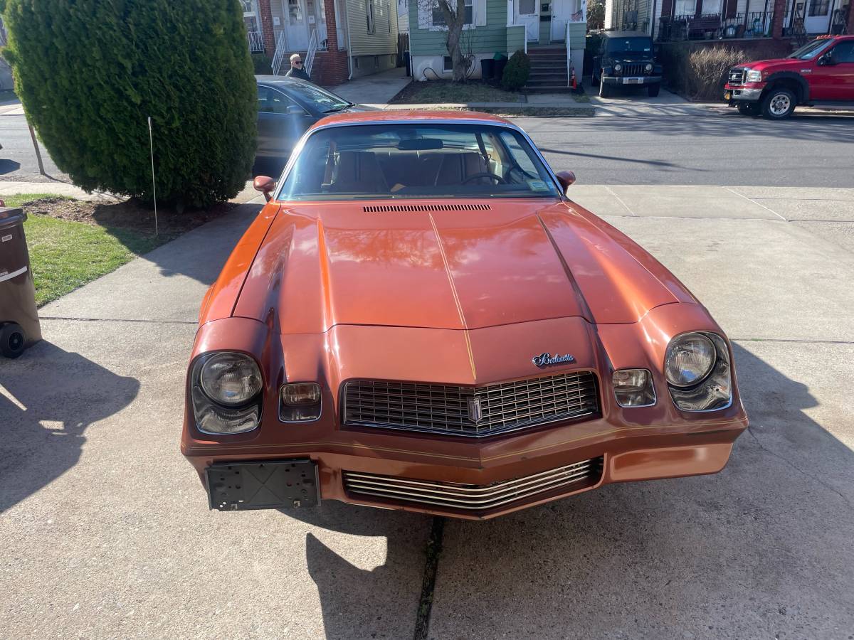 Chevy-camaro-berlinetta-1980-brown-7