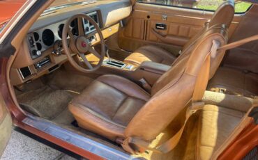 Chevy-camaro-berlinetta-1980-brown-8
