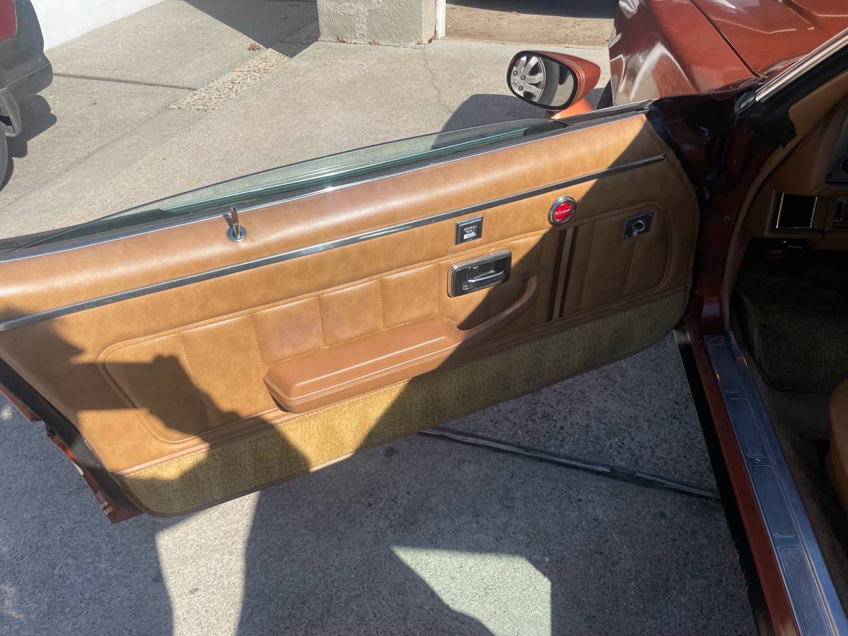 Chevy-camaro-berlinetta-1980-brown-9