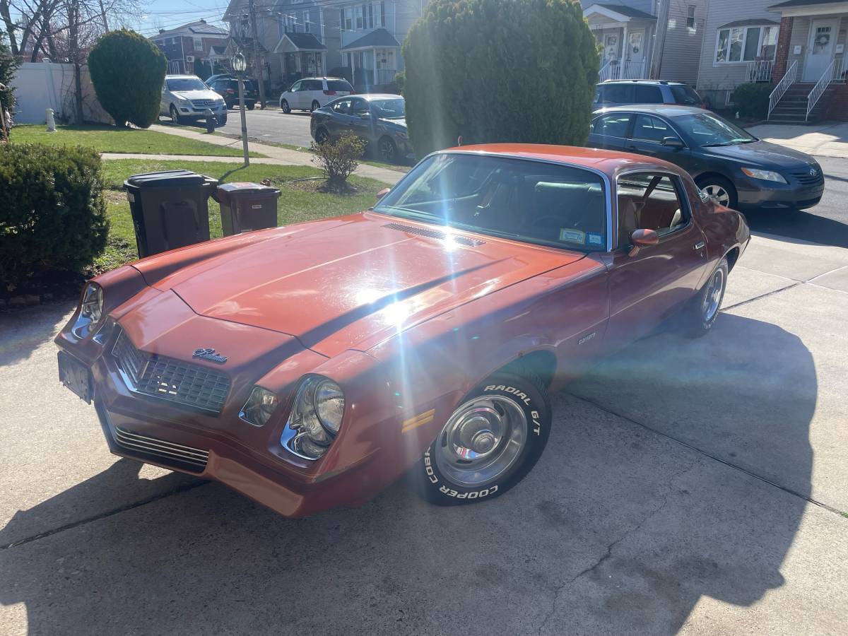 Chevy-camaro-berlinetta-1980-brown