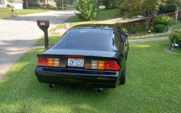 Chevy-camaro-iroc-1989-black-2