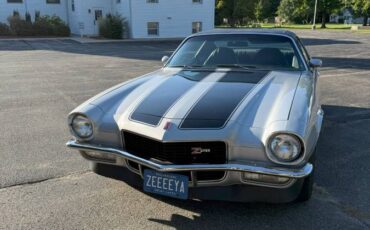 Chevy-camaro-lt-1971-silver-1