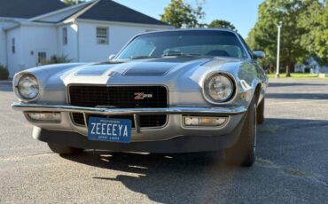 Chevy-camaro-lt-1971-silver-10