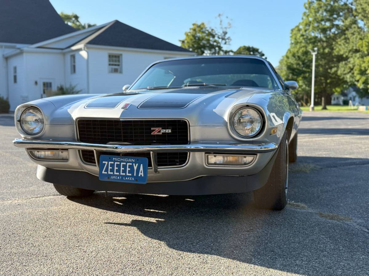 Chevy-camaro-lt-1971-silver-10