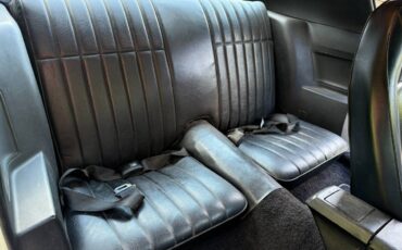 Chevy-camaro-lt-1971-silver-11