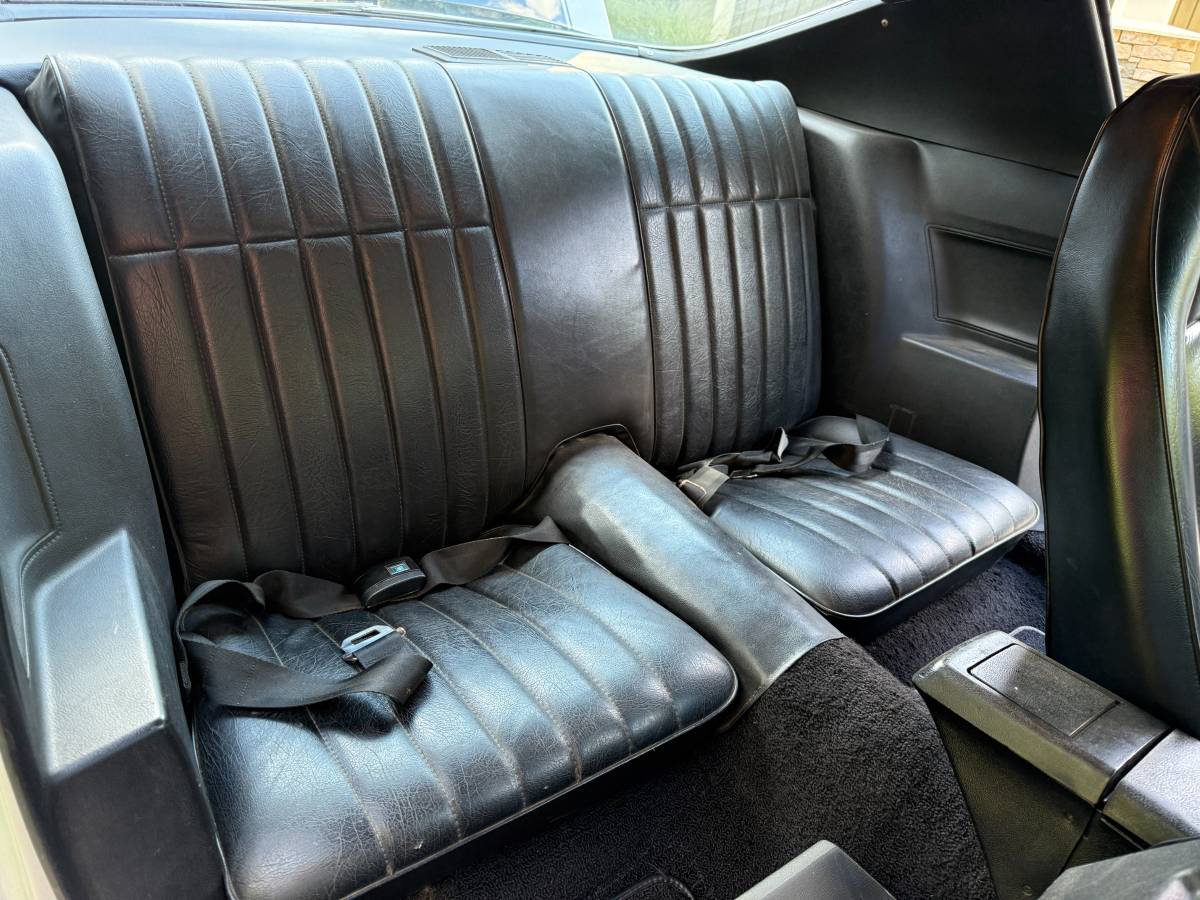 Chevy-camaro-lt-1971-silver-11