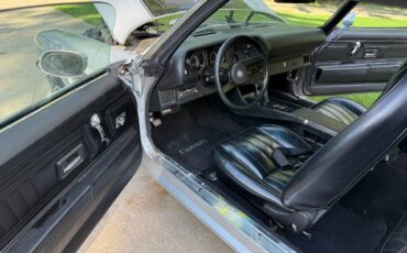 Chevy-camaro-lt-1971-silver-13