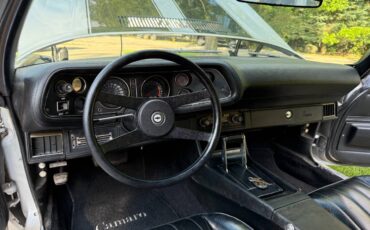 Chevy-camaro-lt-1971-silver-14