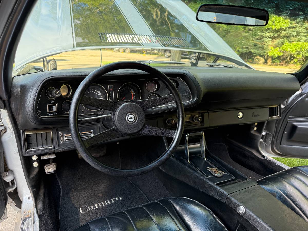 Chevy-camaro-lt-1971-silver-14