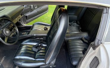 Chevy-camaro-lt-1971-silver-15