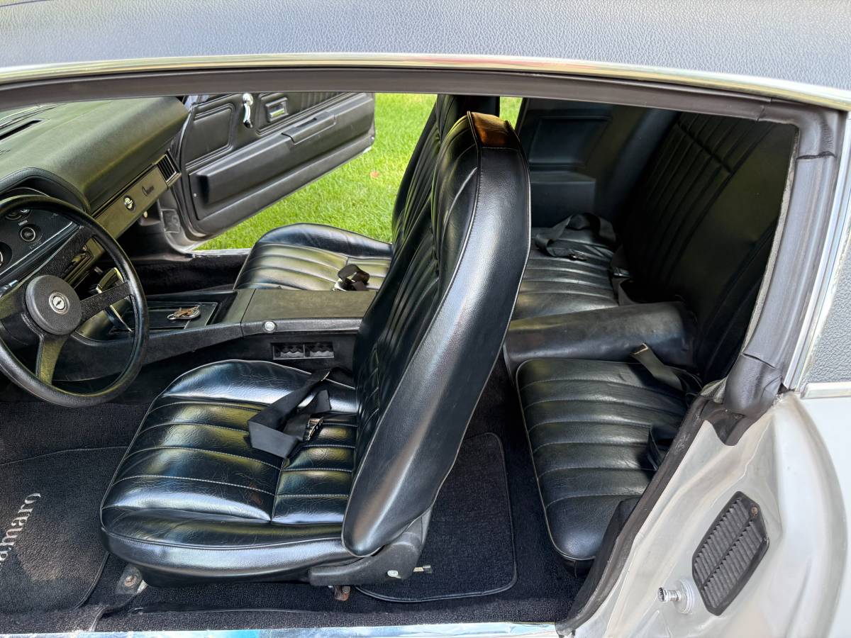Chevy-camaro-lt-1971-silver-15