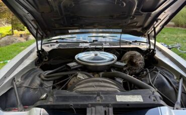 Chevy-camaro-lt-1971-silver-16