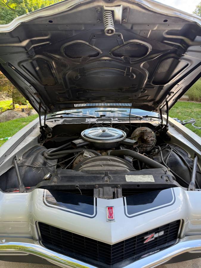 Chevy-camaro-lt-1971-silver-16