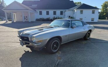 Chevy-camaro-lt-1971-silver-2