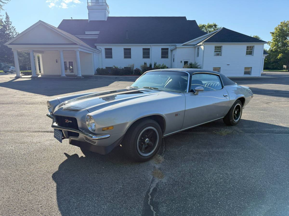 Chevy-camaro-lt-1971-silver-2