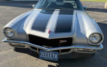 Chevy-camaro-lt-1971-silver-3