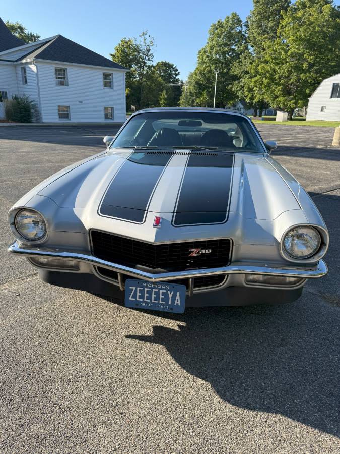 Chevy-camaro-lt-1971-silver-3