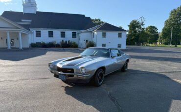 Chevy-camaro-lt-1971-silver