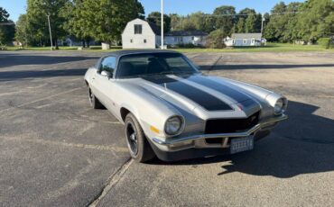 Chevy-camaro-lt-1971-silver-4