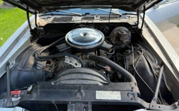 Chevy-camaro-lt-1971-silver-7