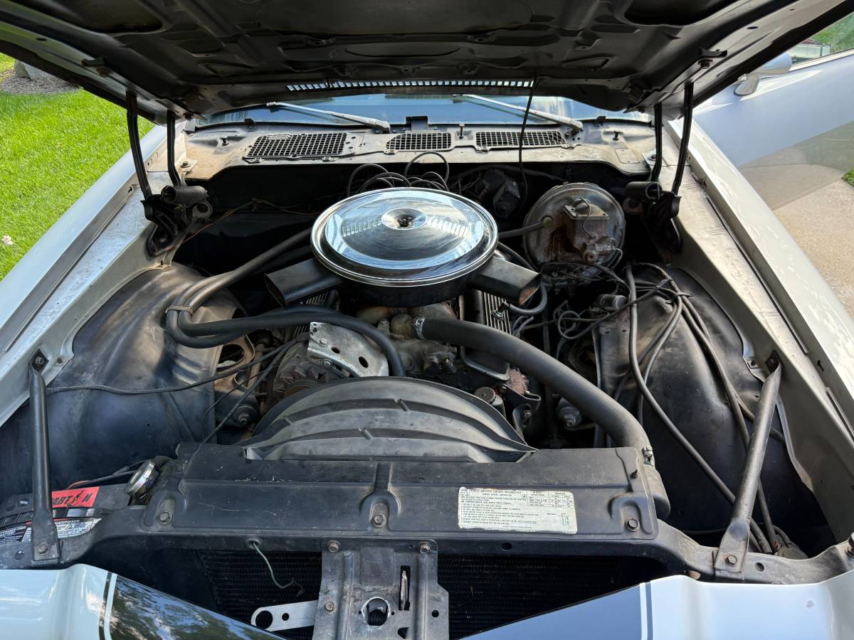 Chevy-camaro-lt-1971-silver-7