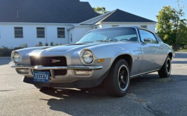Chevy-camaro-lt-1971-silver-9