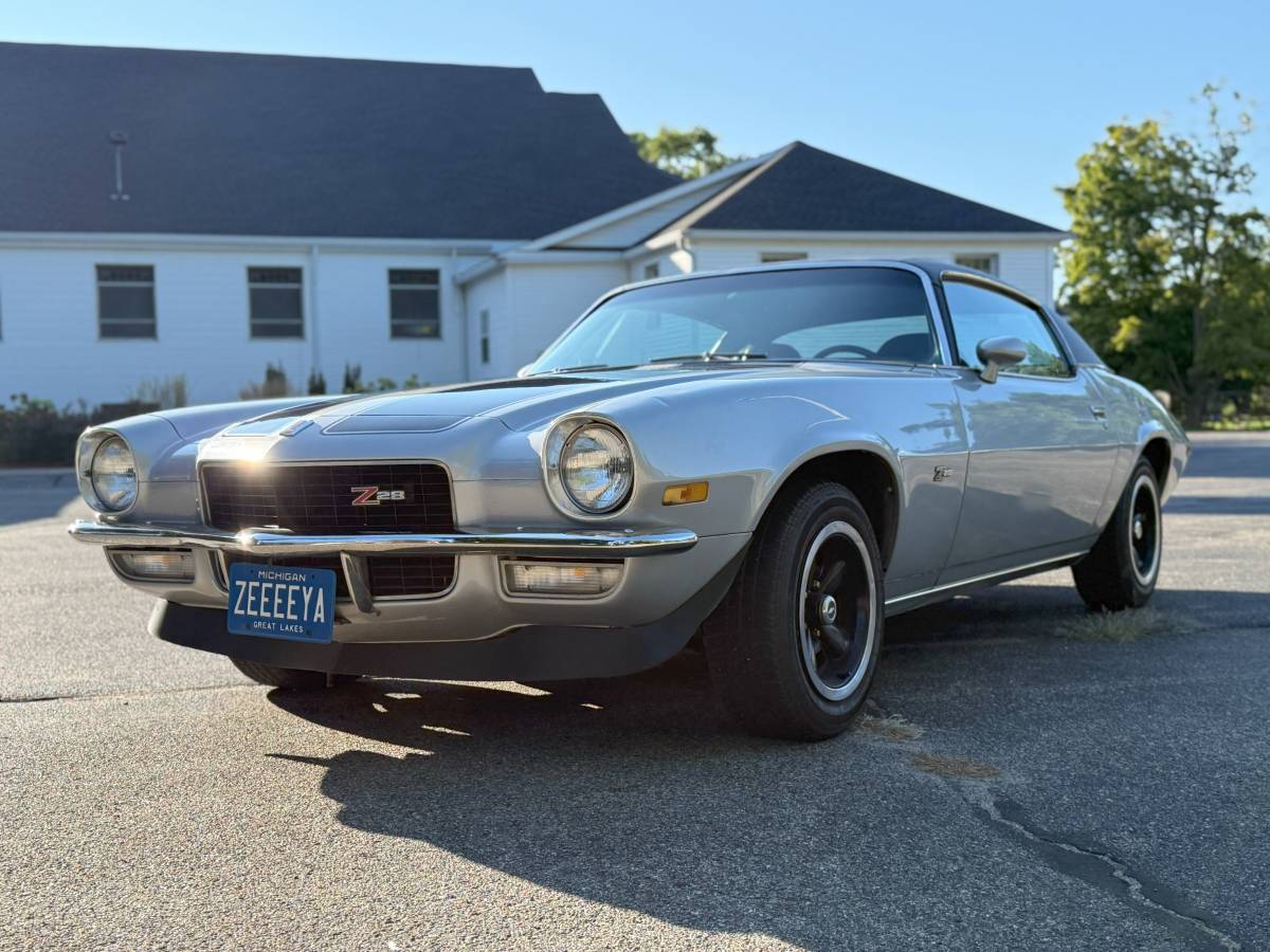 Chevy-camaro-lt-1971-silver-9