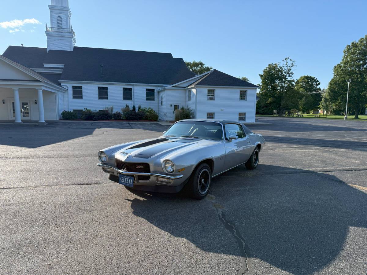 Chevy-camaro-lt-1971-silver