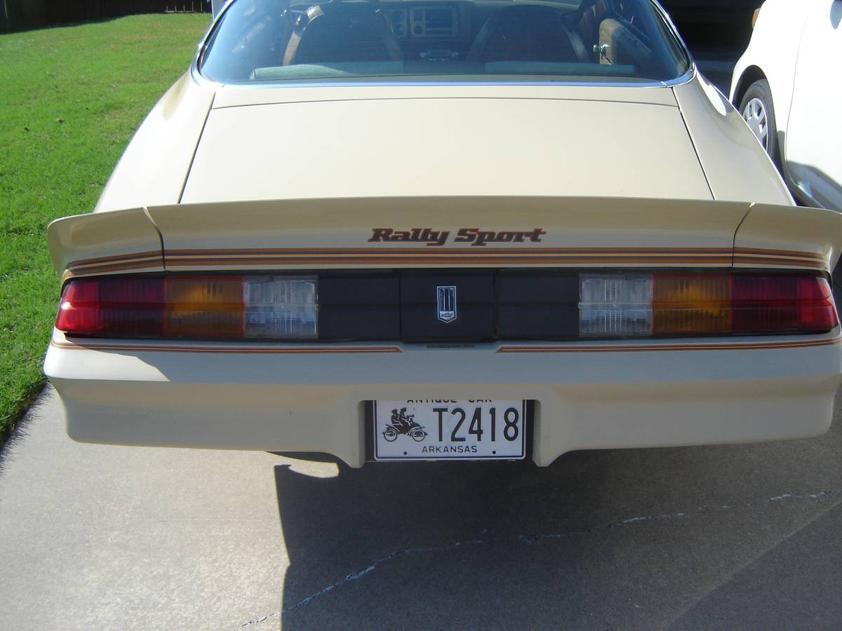 Chevy-camaro-rs-1979-1