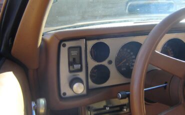 Chevy-camaro-rs-1979-11