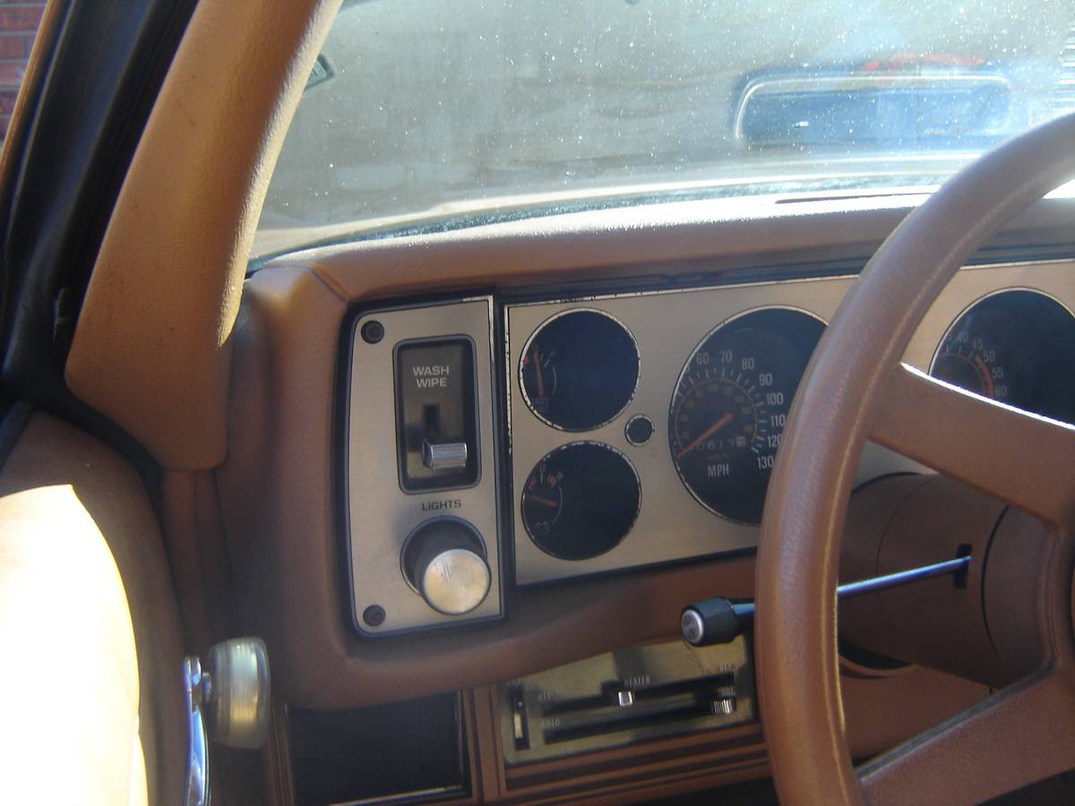 Chevy-camaro-rs-1979-11