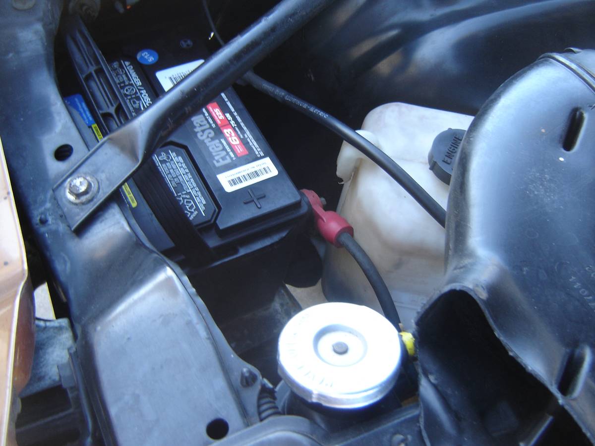 Chevy-camaro-rs-1979-12