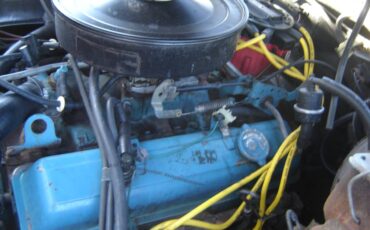 Chevy-camaro-rs-1979-17