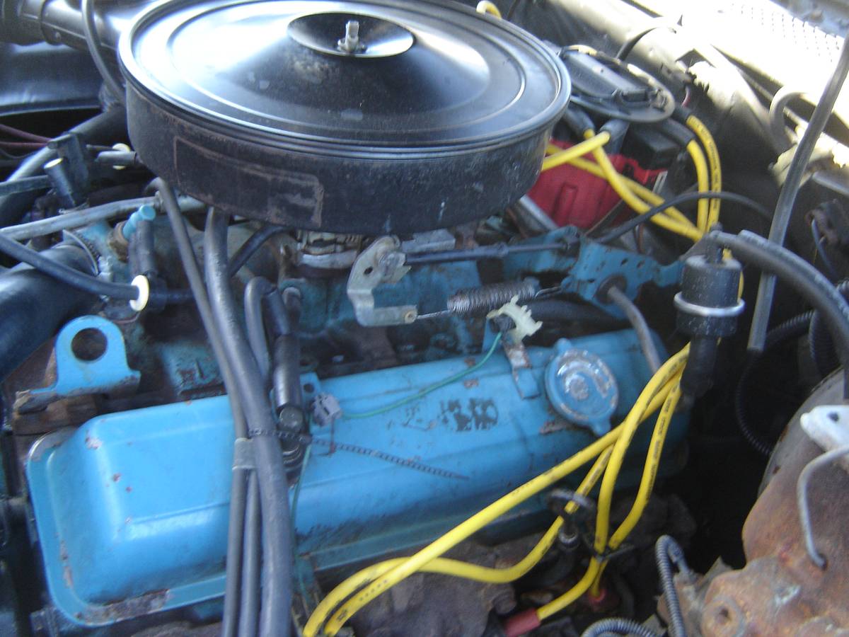 Chevy-camaro-rs-1979-17