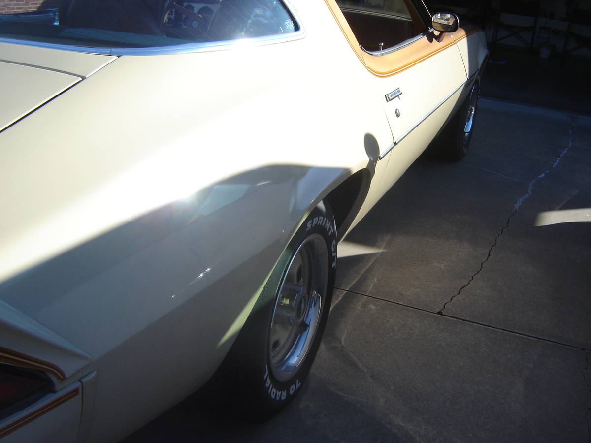 Chevy-camaro-rs-1979-18