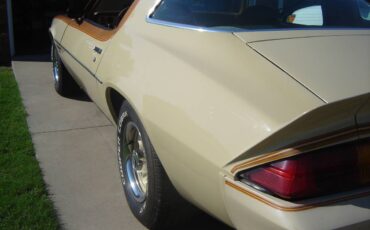 Chevy-camaro-rs-1979-2