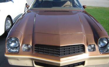 Chevy-camaro-rs-1979-3