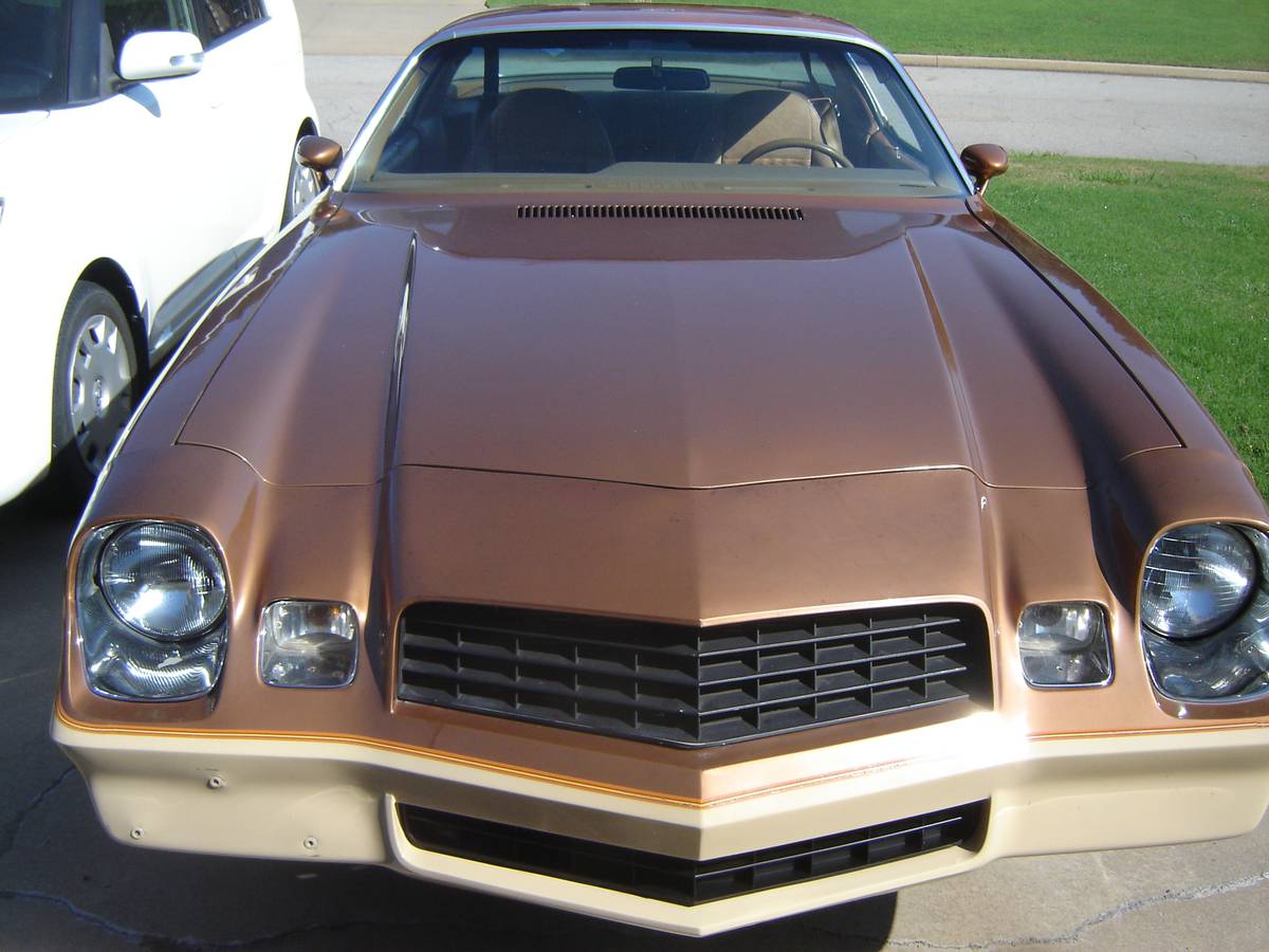 Chevy-camaro-rs-1979-3