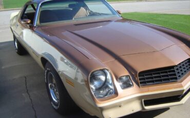 Chevy-camaro-rs-1979
